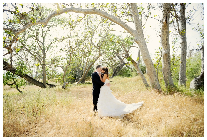 Livermore Fine Art Weddings | Jaime Lauren Photography