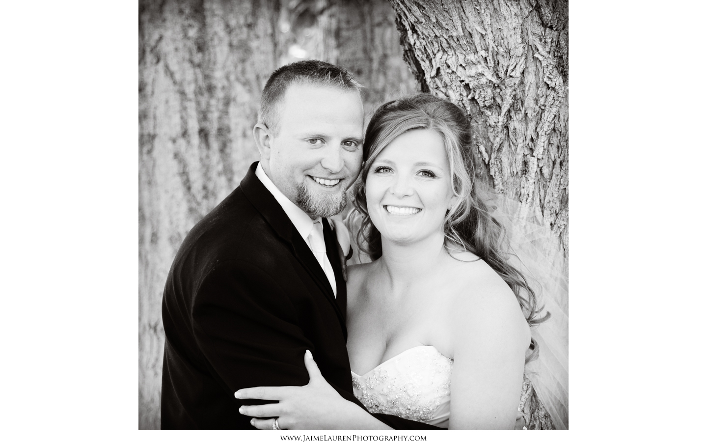 Vernon Wedding Photography | Amanda + Glen Vernon Wedding Photography | Amanda + Glen