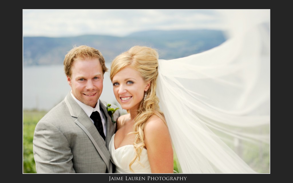 Cedar Creek Winery | Wedding Photography by Jaime Lauren Photography