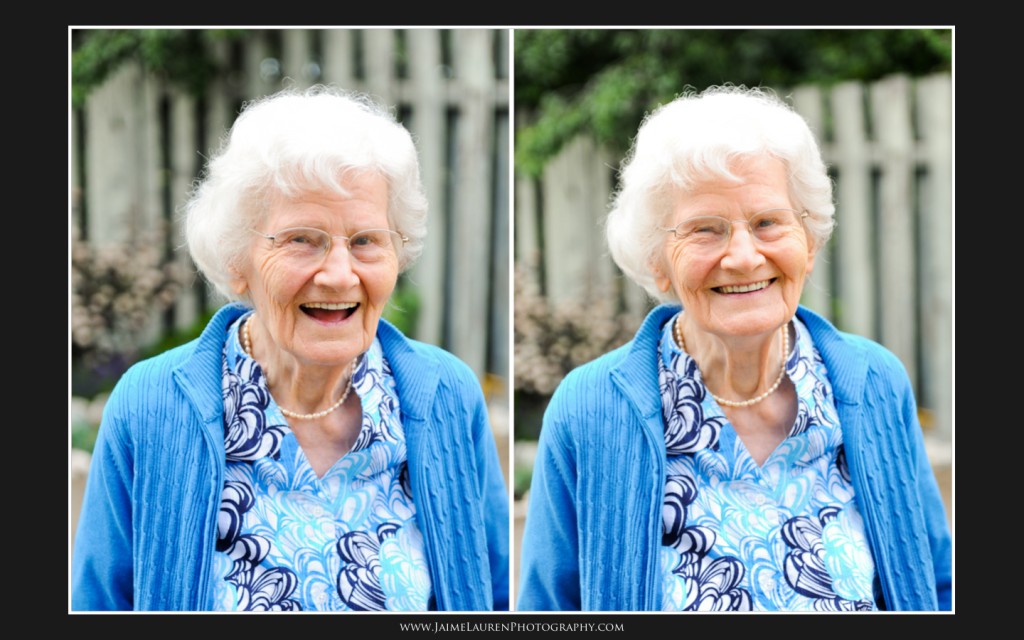 Jaime Lauren Photography | Vernon, BC