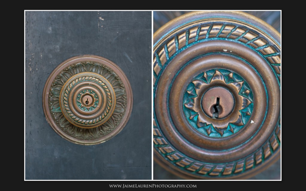 Architectural Detail from Longwood Plantation | Jaime Lauren Photography Architectural Detail from Longwood Plantation | Jaime Lauren Photography