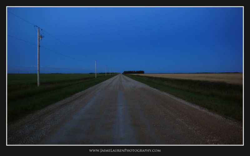 Dugald, Manitoba | Jaime Lauren Photography