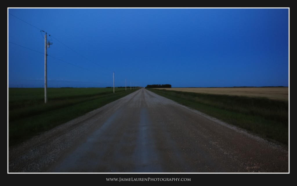 Dugald, Manitoba | Jaime Lauren Photography Dugald, Manitoba | Jaime Lauren Photography