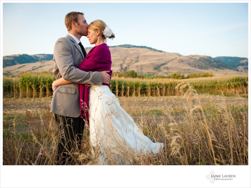 Jaime Lauren Photography | Fine Art Weddings