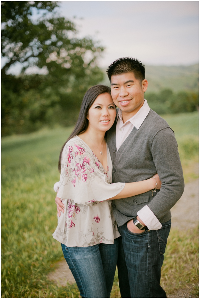 Fine Art Wedding and Engagement Photography