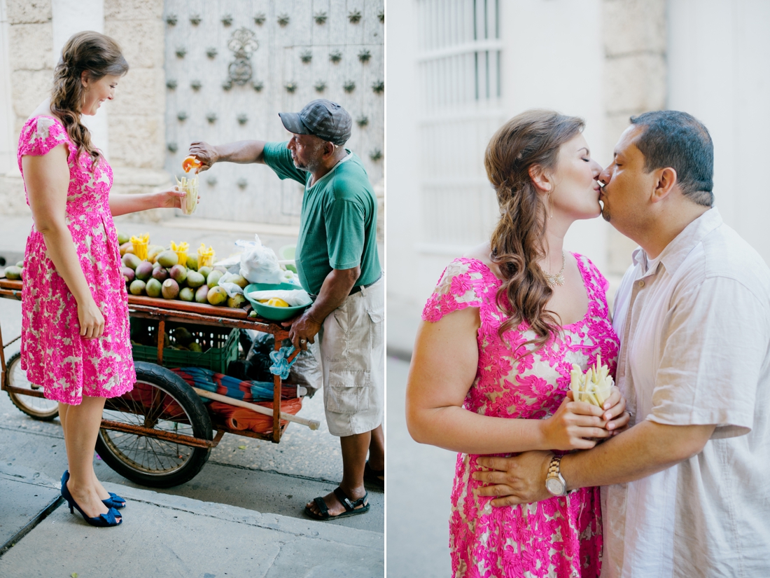 © Jaime Lauren Photography_016