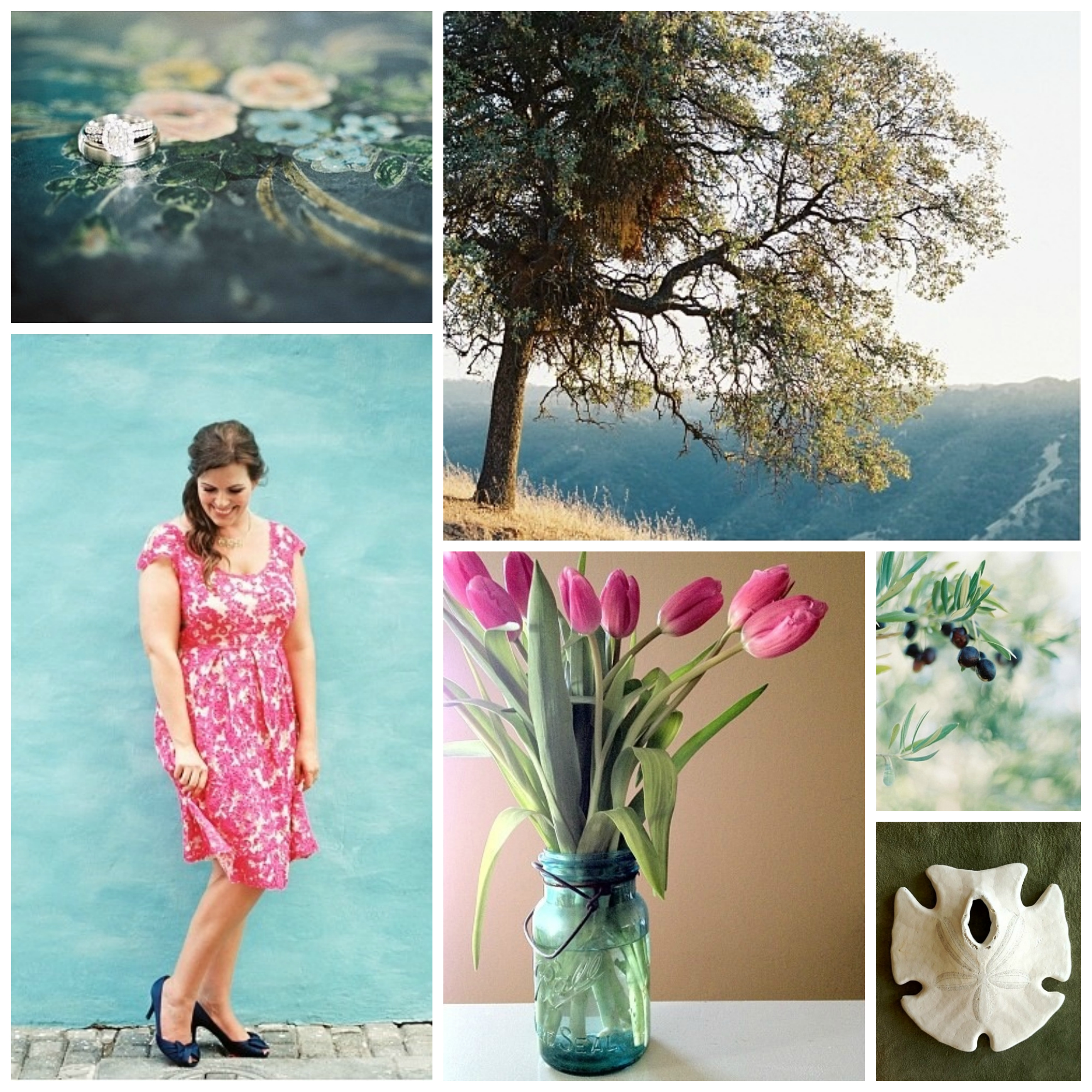 Instagram Collage