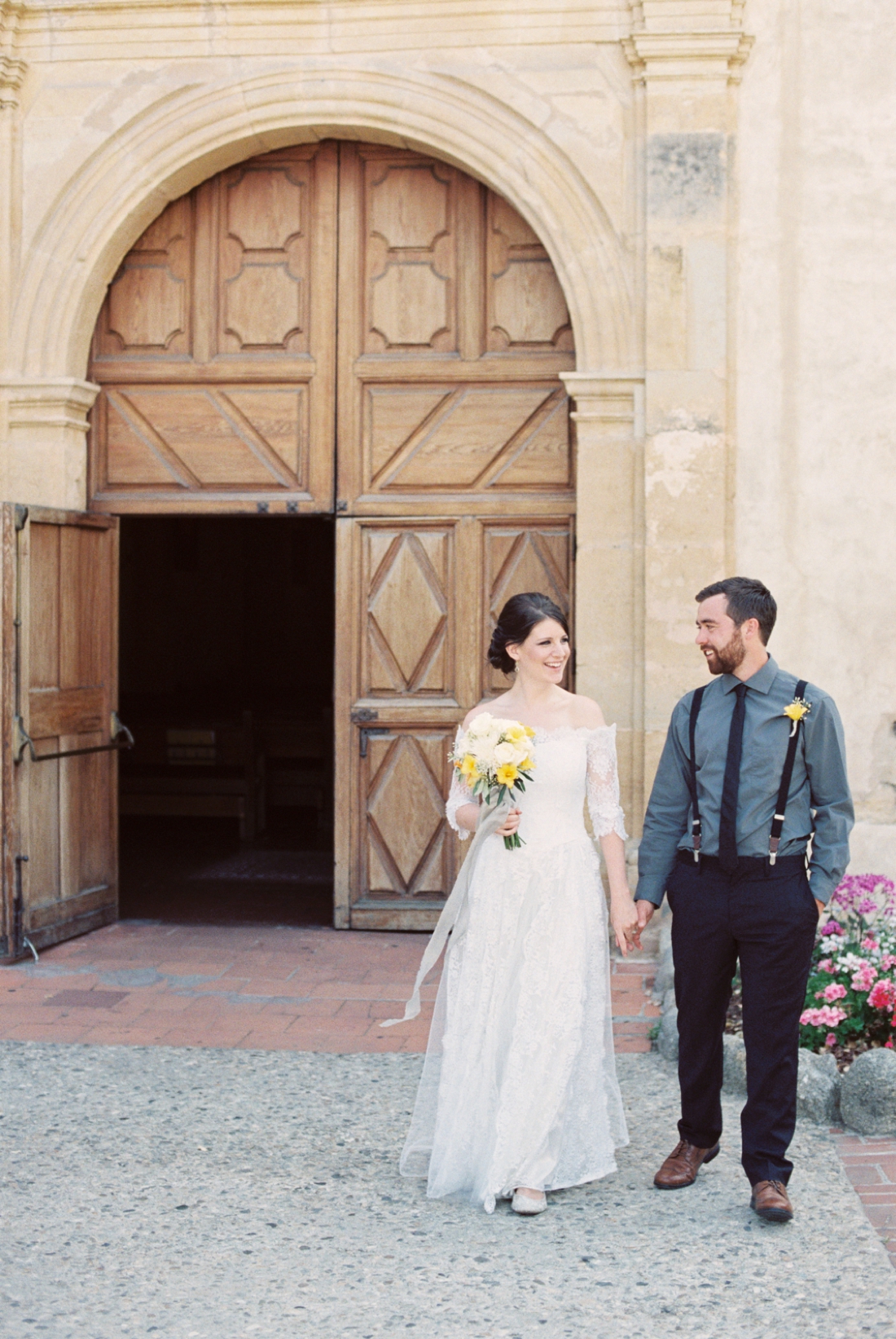 Tuscany-Film-Wedding-Photographer