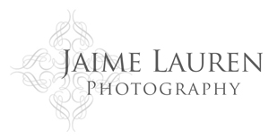 Jaime Lauren Photography | Fine Art Film Wedding Photographer | Okanagan, Sonoma, Carmel, Big Sur logo